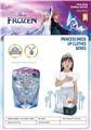 OBL10258814 - 饰品挂件-冰雪