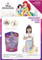 OBL10258816 - 饰品挂件乐佩