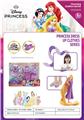 OBL10258820 - 鞋子+饰品-乐佩