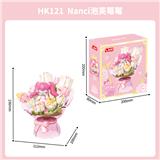 OBL10259215 - nanci泡芙莓莓