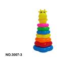 OBL10259774 - Rainbow Circle