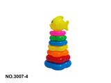 OBL10259775 - Rainbow Circle