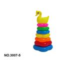 OBL10259776 - Rainbow Circle