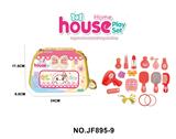 OBL10260032 - 单包饰品