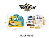 OBL10260033 - TOOL SERIES