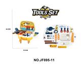 OBL10260034 - TOOL SERIES