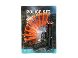 OBL10260036 - 警察套装软弹枪