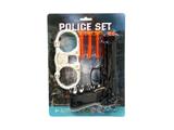 OBL10260038 - 警察套装软弹枪
