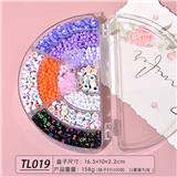 OBL10260729 - 半圆盒串珠2