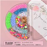 OBL10260730 - 半圆盒串珠3
