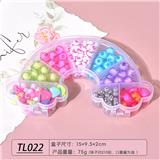 OBL10260732 - 云朵盒串珠1