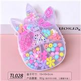OBL10260738 - 独角兽盒串珠5
