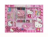 OBL10260758 - 文具 HELLO KITTY