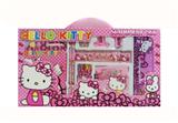 OBL10260763 - 文具 HELLO KITTY