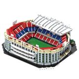 OBL10260940 - 路盈球场 2200 PCS