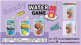 OBL10260987 - Water game