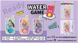 OBL10260989 - Water game