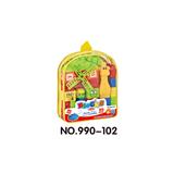 OBL10261216 - 积木