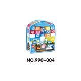 OBL10261236 - POLI积木