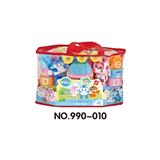 OBL10261241 - POLI积木