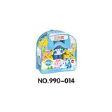 OBL10261245 - POLI积木