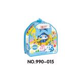 OBL10261246 - POLI积木