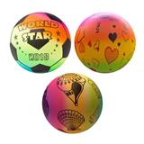 OBL10261417 - Ball games, series