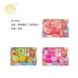 OBL10261528 - Kitchenware / tableware / tea