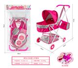 OBL10263052 - Babystroller