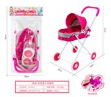 OBL10263054 - Babystroller