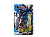 OBL10263193 - Militarytoys&Policeset