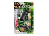 OBL10263195 - Militarytoys&Policeset