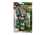 OBL10263196 - Militarytoys&Policeset