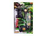 OBL10263197 - Militarytoys&Policeset