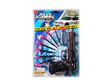 OBL10263198 - Militarytoys&Policeset