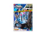 OBL10263199 - Militarytoys&Policeset