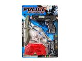 OBL10263203 - Militarytoys&Policeset