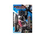 OBL10263208 - Militarytoys&Policeset