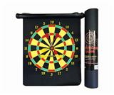 OBL10263470 - Target