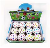 OBL10263579 - Ball games, series