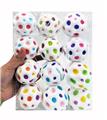 OBL10263580 - Ball games, series