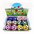 OBL10263581 - Ball games, series