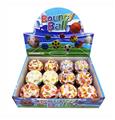 OBL10263583 - Ball games, series