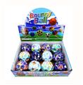 OBL10263585 - Ball games, series