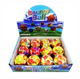 OBL10263587 - Ball games, series