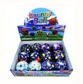 OBL10263589 - Ball games, series