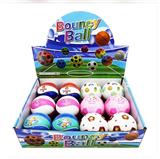 OBL10263591 - Ball games, series