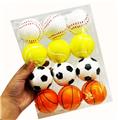 OBL10263594 - Ball games, series