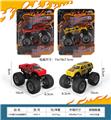 OBL10263716 - 越野合金车