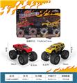 OBL10263720 - 越野合金车